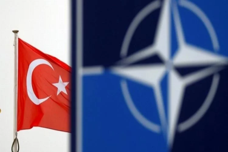 NATO: Türkiye ve ABD Afganistan için görüşüyor