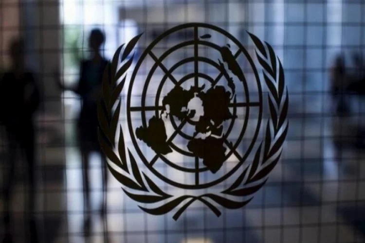 BM, Çin'in organ topladığı iddialarına karşı alarma geçti!