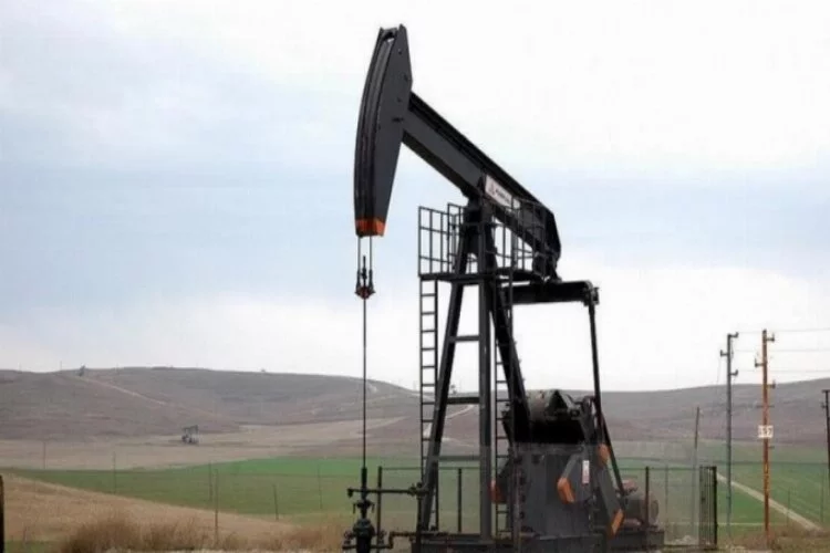 ABD petrol stokları 8.5 milyon varil azaldı