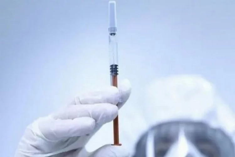 Prof. Dr. Sönmez: Çift doz aşıdan sonra sperm sayısında ve kalitesinde artış