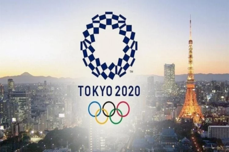 2020 Tokyo Olimpiyatları'na en fazla 10 bin seyircinin alınması kararlaştırıldı