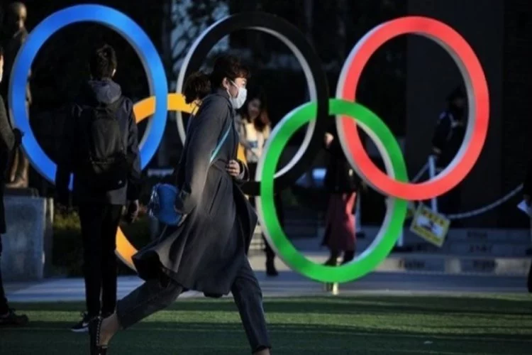 Tokyo Olimpiyatları'nda seyirci kotası belli oldu