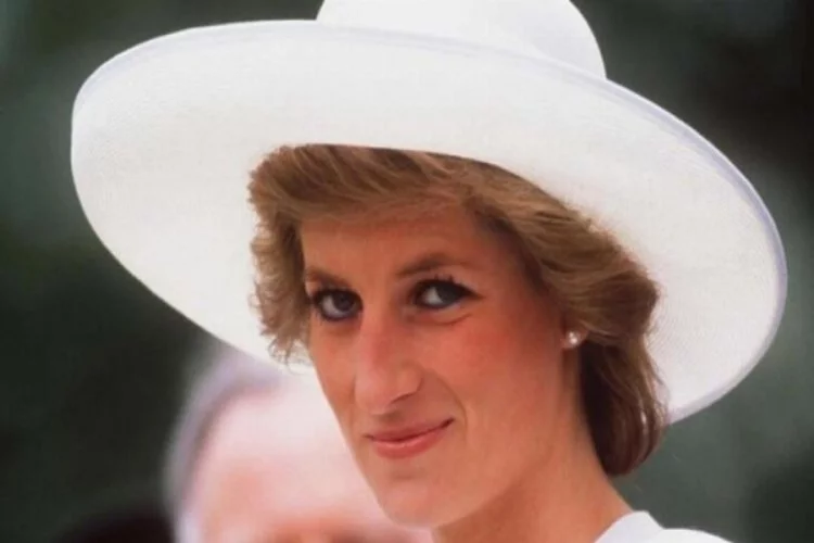 Prenses Diana'nın eski şoförü: Muhafazakar Parti yüzünden Paris'ten dönemedi