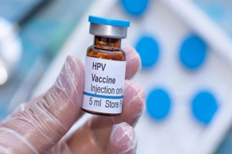 HPV aşısı ücretsiz olmalı mı? 3 soru 3 uzman...