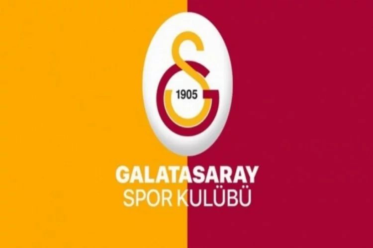 Galatasaray, Dinamo Bükreş ile karşılaşacak