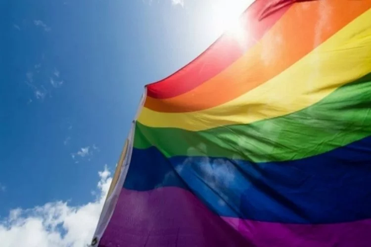 LGBTİ+ Onur Yürüyüşü başvurusuna ret