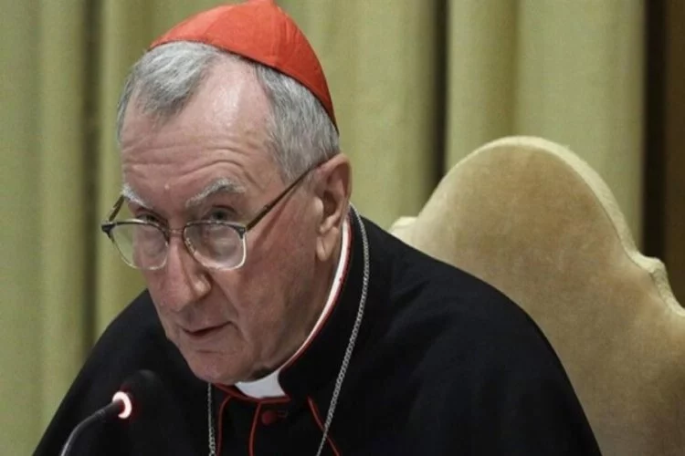 İtalya ve Vatikan arasındaki polemik devam ediyor