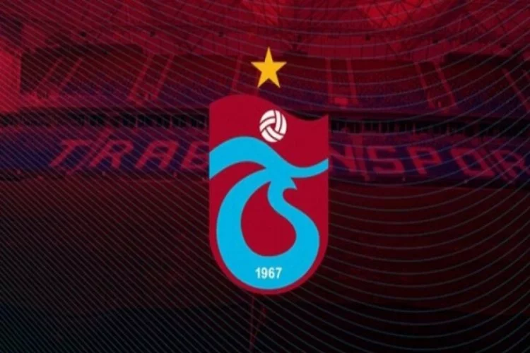Trabzonspor,  yeni sezon formalarını hazırladığı özel kliple tanıttı