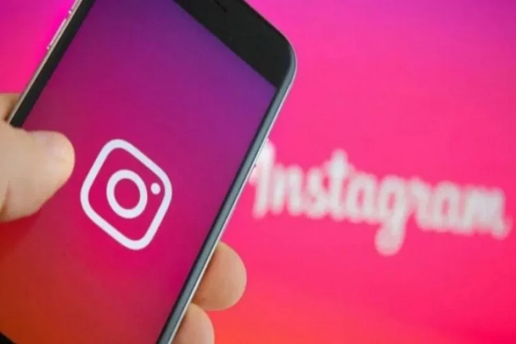 Instagram'dan kullanıcıları ikiye bölen yenilik!