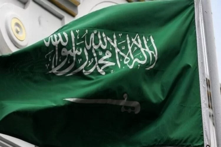 Suudi Arabistan'dan flaş karar: 40 yıl sonra izin verildi!