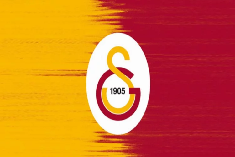 Galatasaray'ın üst turdaki muhtemel rakipleri belli oldu