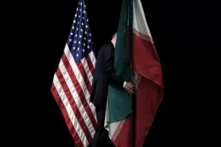 Yeni kriz kapıda! ABD'den İran'a 'yaptırım' tehdidi