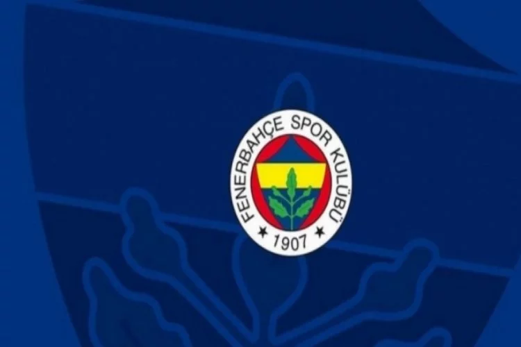 Fenerbahçeli sporculara Tokyo 2020 Olimpiyatları öncesi duygusal mesaj