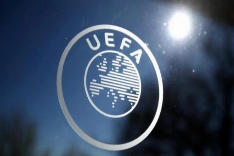 UEFA'dan flaş karar: Deplasman golü kuralı kaldırıldı mı?