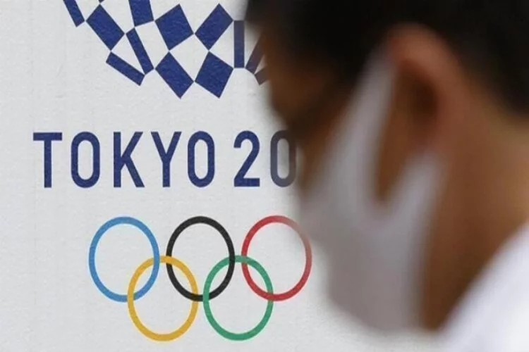 Tokyo Olimpiyatları saat kaçta, hangi kanalda?