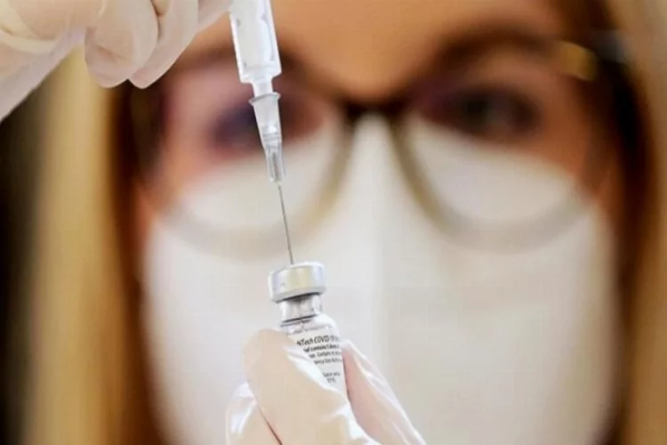 Avustralya, aşının 12-15 yaş grubundakilere yapılmasına onay verdi!