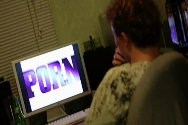 ABD'nin ciddi haber sitelerinin porno reklamları baskınına uğramasının sırrı çözüldü