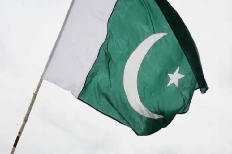 Pakistan'dan Hindistan'a "casus yazılım" tepkisi