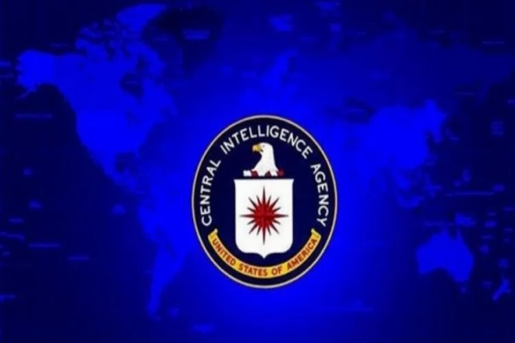 CIA'in kilit ismi özel ekibin başına getiriliyor