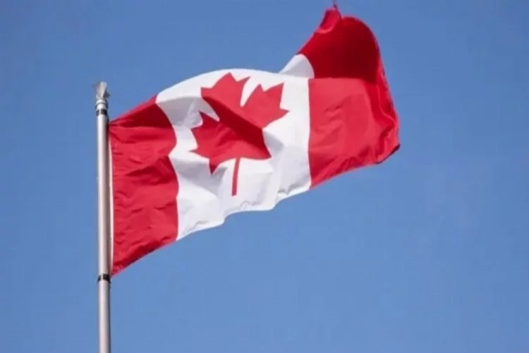 Kanada yıl sonuna kadar 401 bin göçmen alacak
