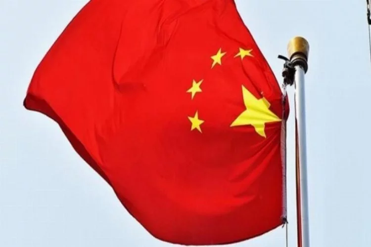 Çin hükümetinden teknoloji şirketlerine 'içerik düzenleme' talebi