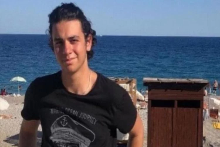 Tıp öğrencisi Onur Eker'in otopsi raporu çıktı! Arılar öldürmüş olabilir