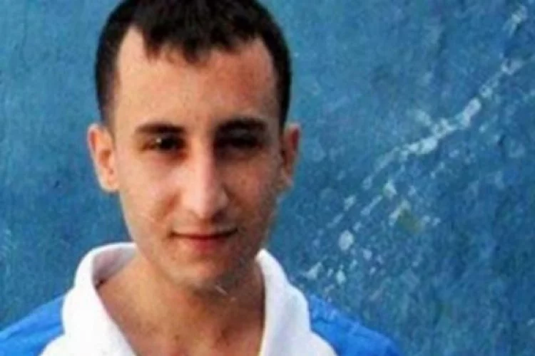 Türk Hacker'a 199 yıl hapis kararı