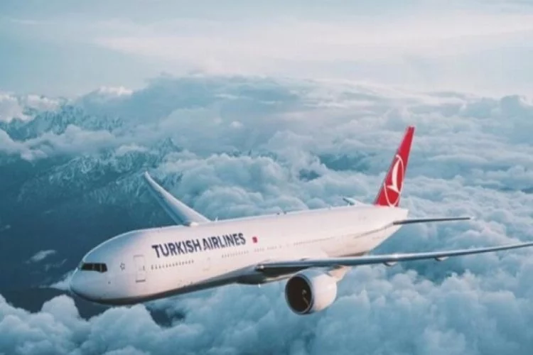 Açık bilet krizi! Vatandaşlardan, Türk Hava Yolları'na tepki