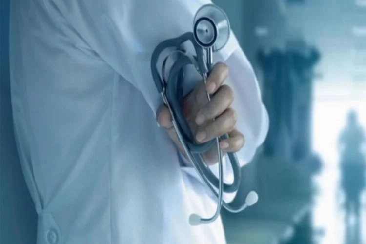 Manisa'da 50'den fazla doktor istifa dilekçesi verdi: Ciddi sıkıntılar var