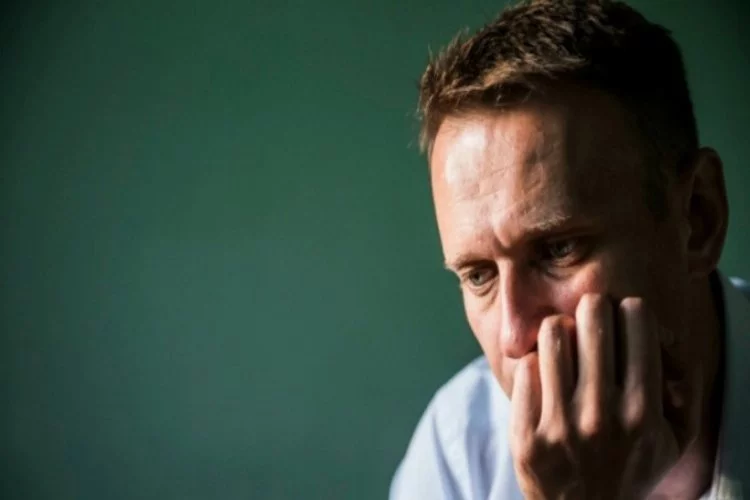 Rusya, Navalni ile ilişkili 49 siteyi kapattı