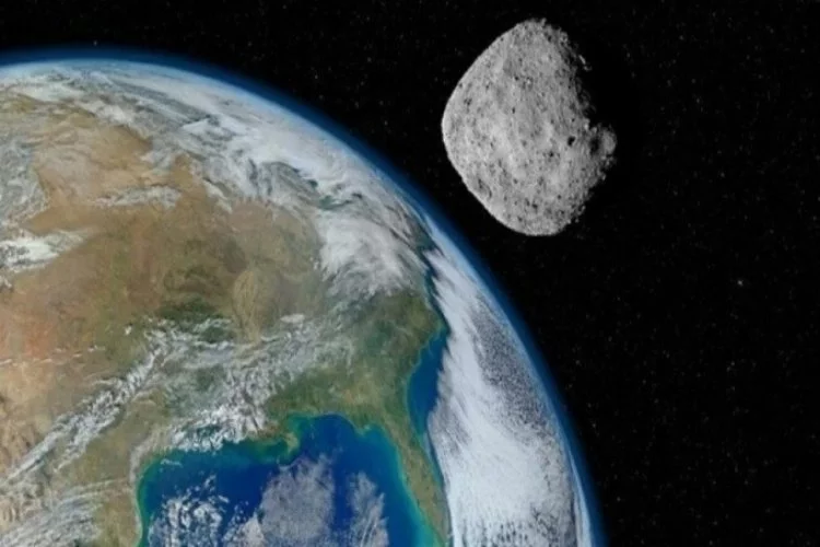 Dünyanın en genç astronomu: 7 yaşında 7 asteroit keşfetti