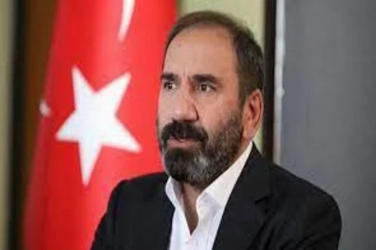 Sivasspor Başkanı Mecnun Otyakmaz açıklamalarda bulundu