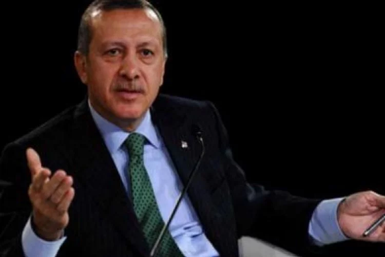 Erdoğan'dan sürpiz ziyaret! O cezaevine gidiyor