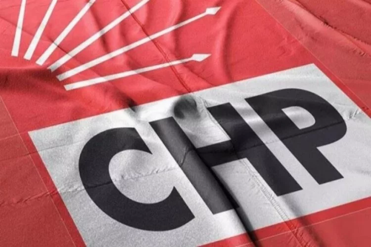 CHP, milletvekili çıkarılamayan illeri hedefledi