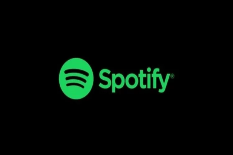 Spotify zarar etmeye devam ediyor