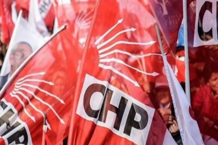 Eski CHP Genel Başkan Yardımcı Özpolat hayatını kaybetti