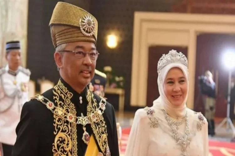 Malezya'da OHAL'in Kral'a danışılmadan iptal edilmesi tartışma yarattı