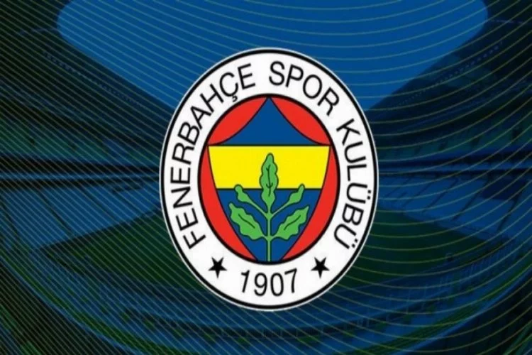 Fenerbahçe'den 19.070 fidan bağışı!