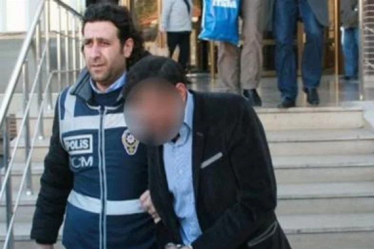 Bursa'daki nefes kesen esrar operasyonunda zanlılar tutuklandı