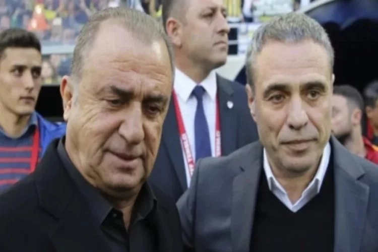 Galatasaray ile Antalyaspor, Tema Vakfı yararına hazırlık maçı yapacak