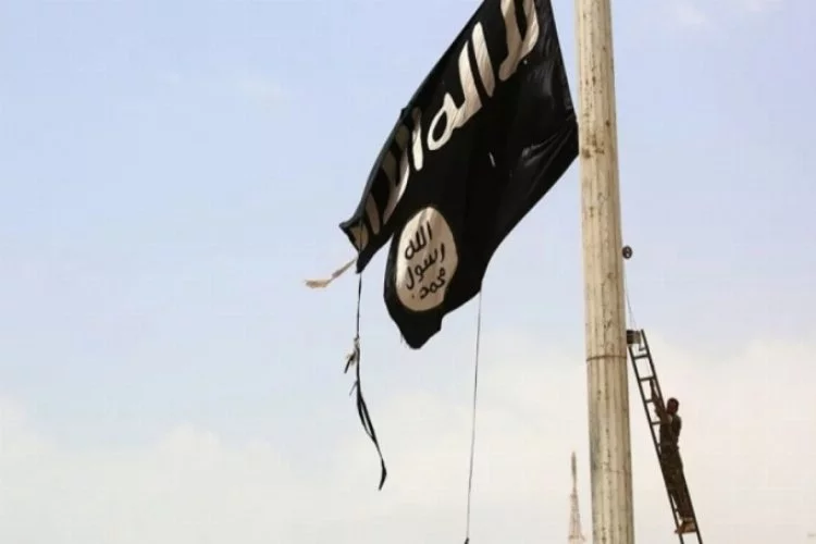 Irak'ta IŞİD saldırısında 1 asker hayatını kaybetti