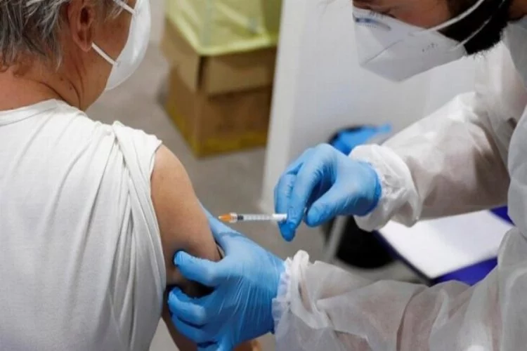 Sağlık sistemine siber saldırı: Aşı randevusu alınamıyor