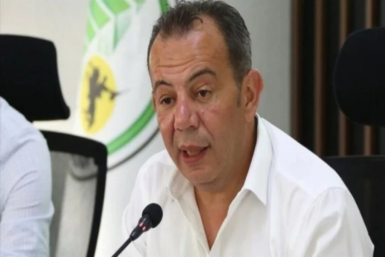 Bolu Belediye Başkanı'nın zam önergesi kabul edildi