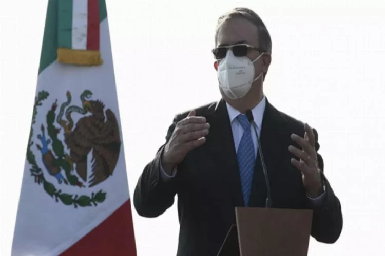 Meksika, ABD'li silah üreticilerine dava açtı