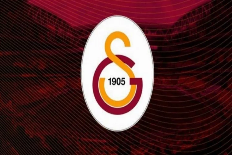 Galatasaray'dan ceza açıklaması! "Maddi tazminat davası açılacak"