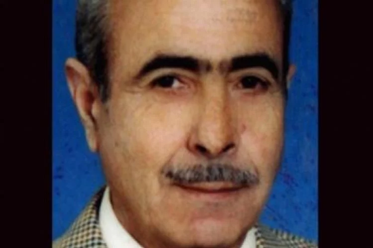 Bursa'da yaşlı adam evinde ölü bulundu