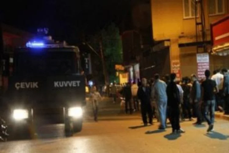 Bursa’daki Yavuzselim olayları davasında flaş gelişme