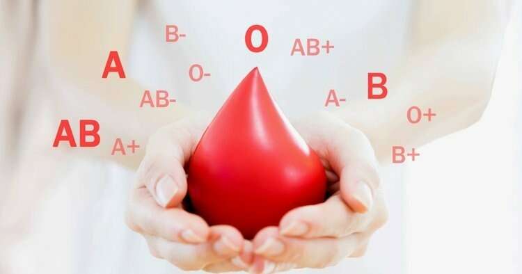 Kan vermek ve kan almak orucu bozar mı?