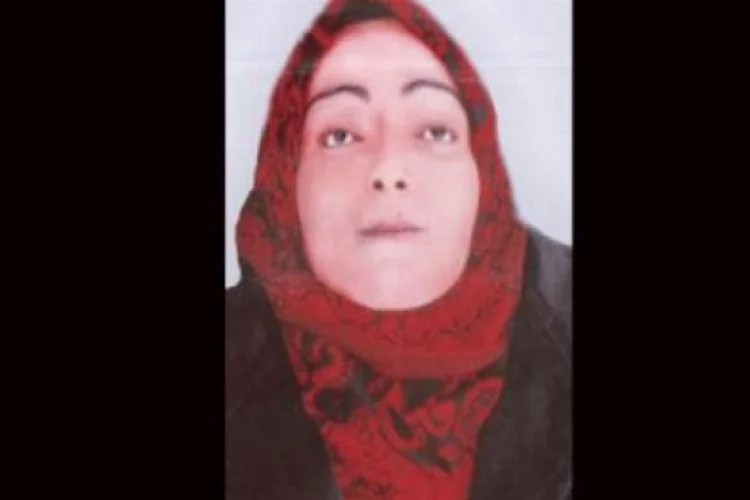 Bursa'daki sır dolu kadın cinayeti için emniyetten flaş çağrı