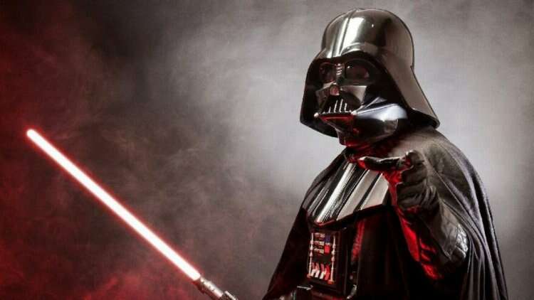 Bugün 4 Mayıs Dünya Star Wars Günü! Star Wars Günü nedir?